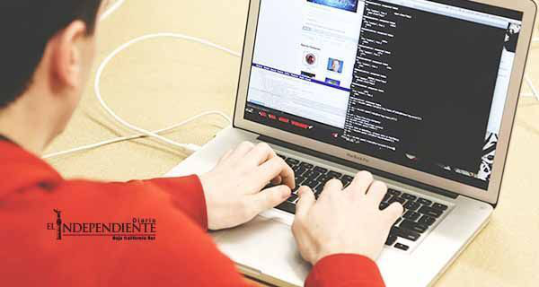 Hacker vende datos de 272 millones de usuarios de e-mail