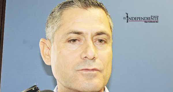 En un mes tendrán los resultados de exámenes de control y confianza a elementos municipales de Los Cabos