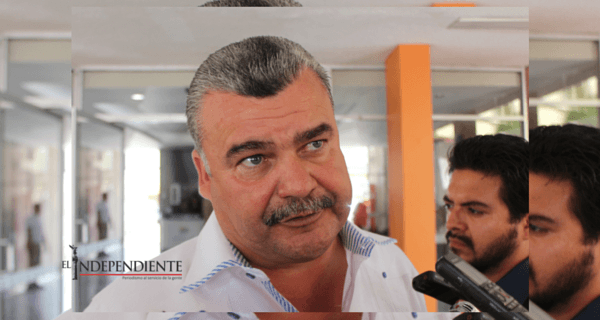 Baja Ferries no pagará 60 mdp de impuestos a API Baja Ferries no pagará 60 mdp de impuestos a API