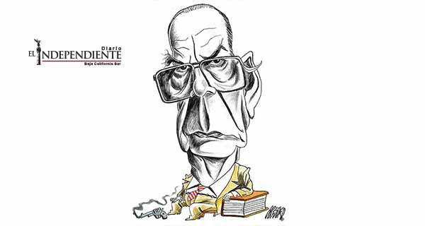 El realismo remozado de Camilo José Cela El realismo remozado de Camilo José Cela