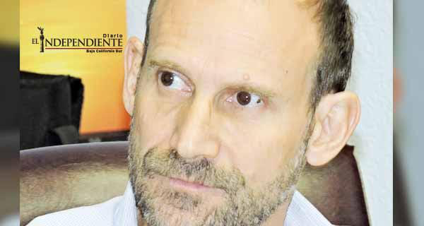 Los Cabos podría ser modelo nacional en el manejo de residuos sólidos según el Banco Mundial