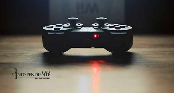 Estos dispositivos desplazarían a las consolas en un futuro