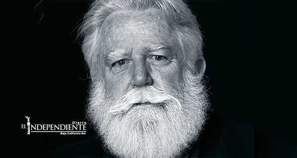 Turrell y Mutter van por el Premio Princesa de las Artes Turrell y Mutter van por el Premio Princesa de las Artes