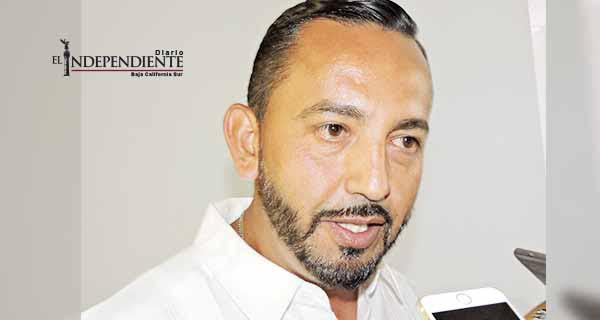 Dirección de Inversiones y Programas Federales y Estatales resuelve pendientes añejos