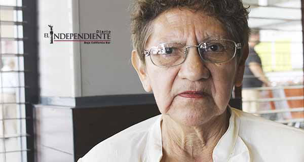 Mujer denuncia haber sido víctima de abuso de confianza por parte de un militar