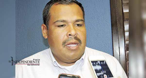 Proyecto de manejo de residuos del Banco Mundial resolverá problemática municipal, Zamora Ceseña