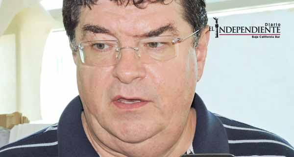 En Los Cabos no existen rellenos sanitarios, urge resolver problemática advierte OCI Los Cabos