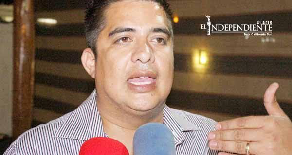 Se pronostica un 2016 "difícil" para el sector pesquero en BCS