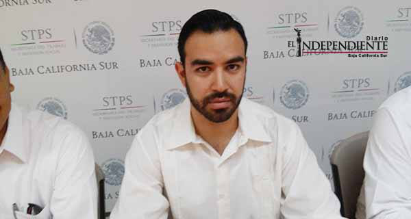 Ofrece FONACOT préstamos en efectivo con los intereses más bajos en el mercado