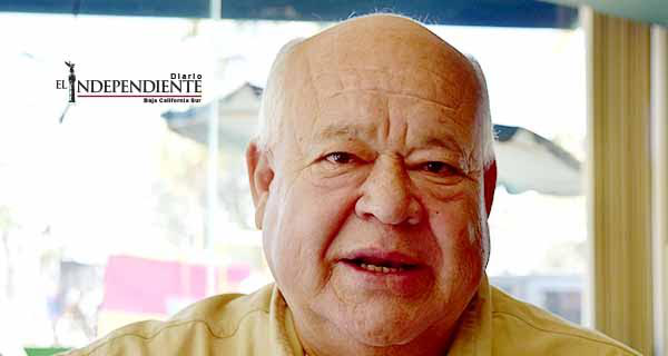 Antes el día del maestro era fecha de reconocimiento, ahora ya no hay nada que celebrar: VCC