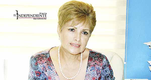 Amplía Gobierno Municipal plazo para refrendar Licencias Comerciales