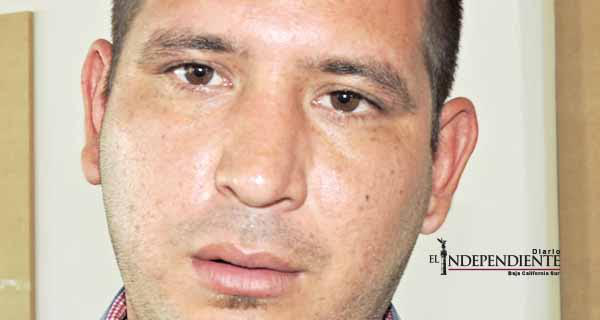 Zofemat sin reportes de accesos a playas o servidumbres de paso cerradas