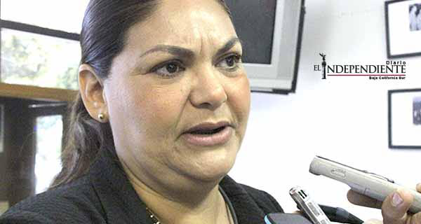 Solicitó IEE 22 MDP adicionales al Congreso; analiza pedir más