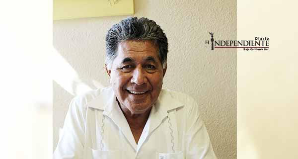 Gobierno de Los Cabos pagará este miércoles Becas Municipales