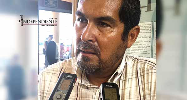 Piden a trabajadores precaución al adquirir créditos financieros