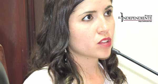 Cabildo aprueba donación de parque y descuento del 25% en refrendos a arrendadoras de autos