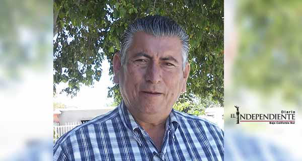 Esconden unidades nuevas para meterlas al servicio del transporte urbano, denunció Pedro Enrique López