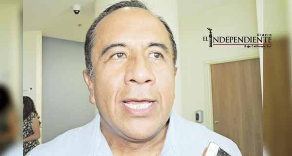 44 emergencias obstétricas se atendieron en el 2015 en Los Cabos bajo la universalidad de salud 44 emergencias obstétricas se atendieron en el 2015 en Los Cabos bajo la universalidad de salud