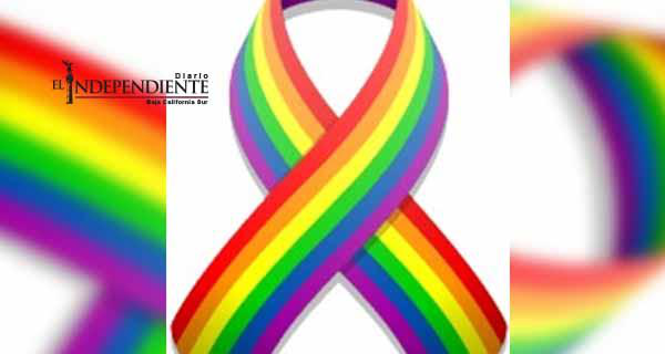 CODISEX conmemorará el mes de la diversidad sexual con eventos culturales y talleres CODISEX conmemorará el mes de la diversidad sexual con eventos culturales y talleres