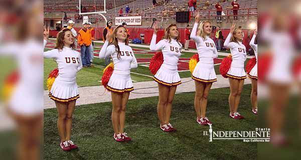 Para exgobernador de Pensilvania 'en EU hay más mujeres feas que guapas'