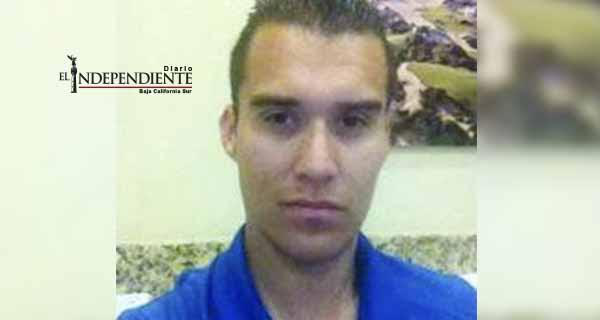 Crece misterio por desaparición de joven en CSL