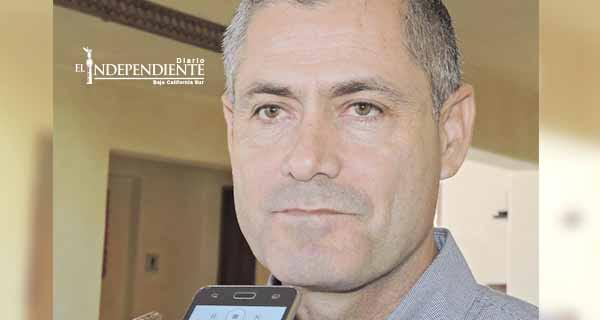 100% de denuncias por abuso de autoridad resueltas en dos meses, asegura el capitán Ontiveros