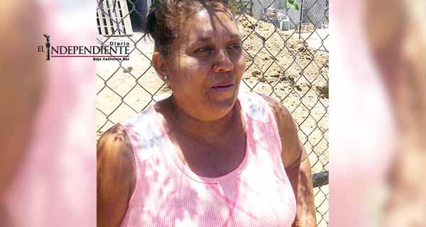 A menos de dos meses de finalizar ciclo escolar, directora corre sin sustento a tres alumnos