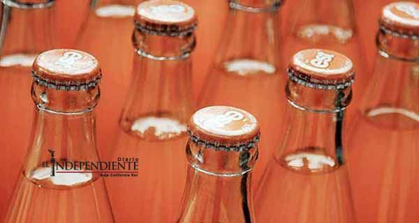 Prohíben en Colombia vender refrescos en primarias Prohíben en Colombia vender refrescos en primarias