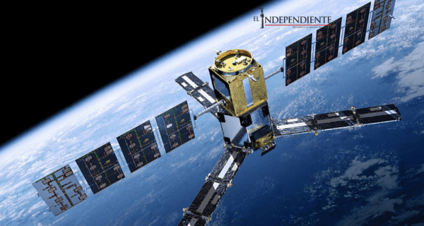 Internet de BCS ya no dependerá de la fibra óptica de Telmex: SCT