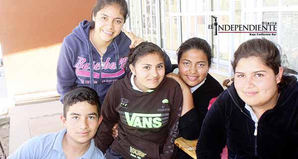 No se suspenderán clases por motivo del día del estudiante: SEP No se suspenderán clases por motivo del día del estudiante: SEP
