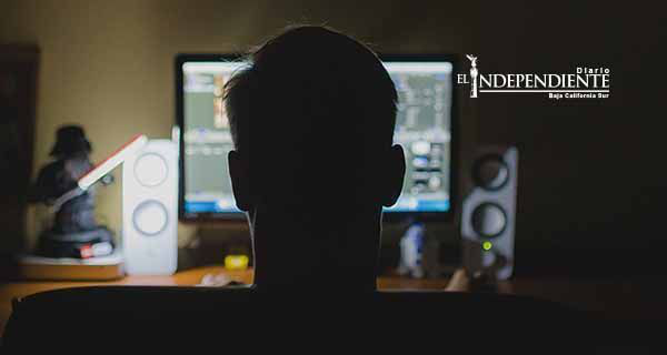 Mexicanos descuidan su privacidad en Internet Mexicanos descuidan su privacidad en Internet