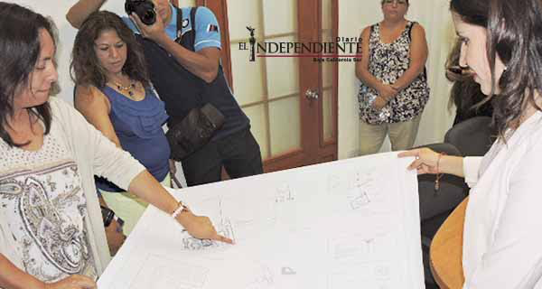 Sindicatura revisa accesos a playas en hoteles y restaurantes