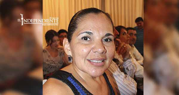 Sector restaurantero de BCS registró ventas récord en este mes de mayo: CANIRAC Sector restaurantero de BCS registró ventas récord en este mes de mayo: CANIRAC