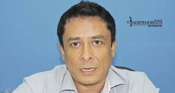 Masajes, caballos y giros de alcohol incumplen con documentación necesaria para refrendar Masajes, caballos y giros de alcohol incumplen con documentación necesaria para refrendar