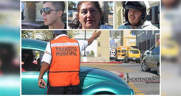 Autos con vidrios polarizados genera actitud de desconfianza en ciudadanos: sondeo