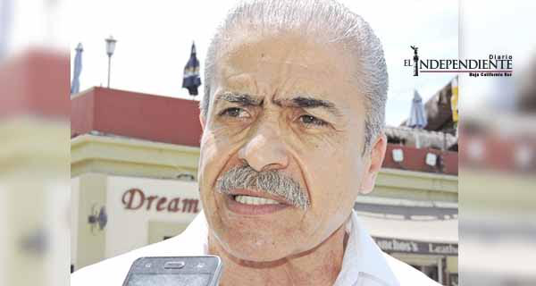 Arrancan comparecencias de funcionarios