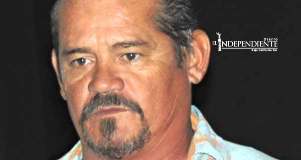 Del 13 al 18 de junio se realizará Nacional de Surf Infantil y Juvenil en Los Cabos