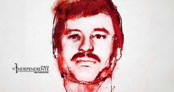 Netflix estrenará serie de ‘El Chapo’ en 2017 Netflix estrenará serie de ‘El Chapo’ en 2017