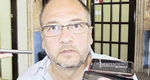 Centro de Terapia, Desarrollo e Inclusión a Personas con Discapacidad tendrá área para autismo