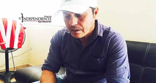 Nuevos obstáculos para el esclarecimiento del caso Jonathan Hernández