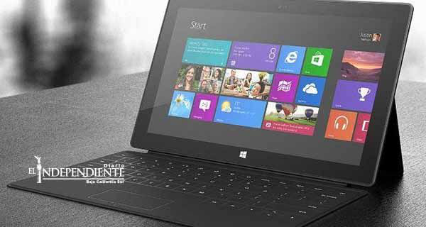 Microsoft ya no te obligará a actualizarte a Windows 10 Microsoft ya no te obligará a actualizarte a Windows 10