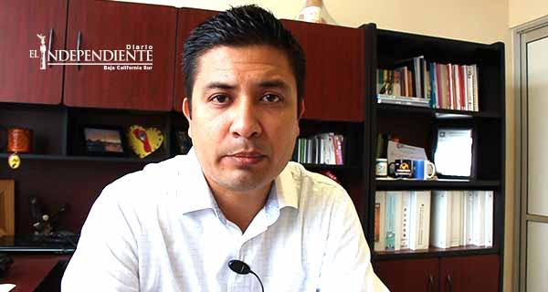 Hoy es el último día para la entrega de fichas para ingreso a la Escuela Normal Superior