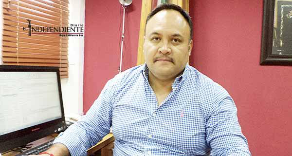 Estamos receptivos para denuncias en contra tiendas virtuales incumplidas dice PROFECO