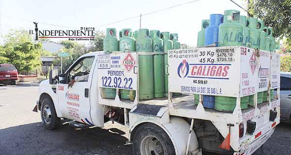 Va Tránsito Municipal contra vehículos que abusen del perifoneo