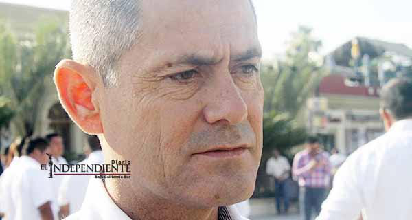 Policías que ofrezcan buenos resultados serán reconocidos semanalmente: capitán Ontiveros