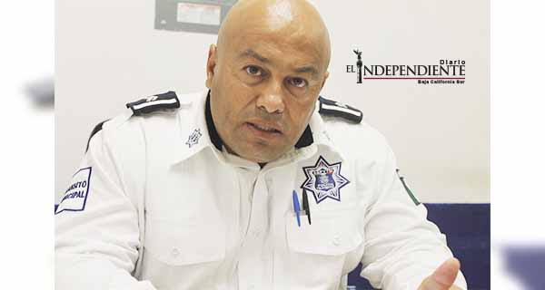 Niño atropellado en Arcoíris III fue por manejar en exceso de velocidad