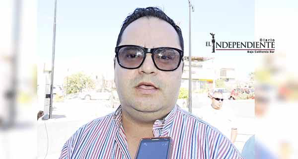 Fonatur sin peticiones para colocación de casetas de seguridad en Finisterra y Magisterial Fonatur sin peticiones para colocación de casetas de seguridad en Finisterra y Magisterial