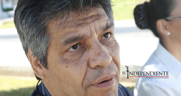 Tuvieron 8 años para capacitarse para el Nuevo Sistema