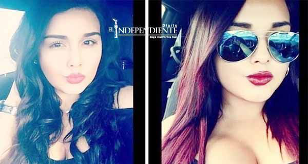 Maestra queda embarazada de alumno de 13 años Maestra queda embarazada de alumno de 13 años