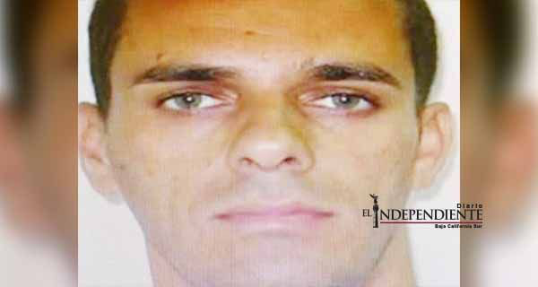 Se entrega a la policía uno de los ‘Porkys’ de Brasil Se entrega a la policía uno de los ‘Porkys’ de Brasil